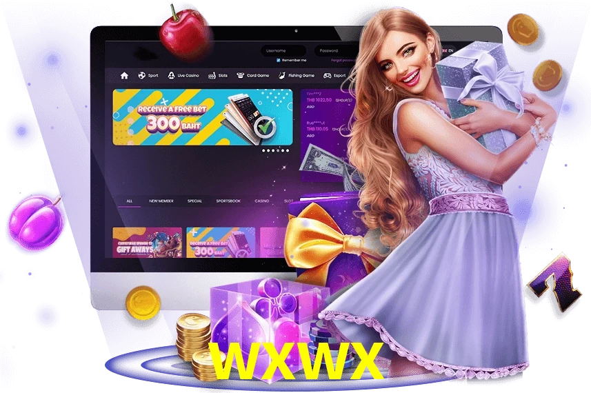 6 vantagens exclusivas do programa VIP da wxwx