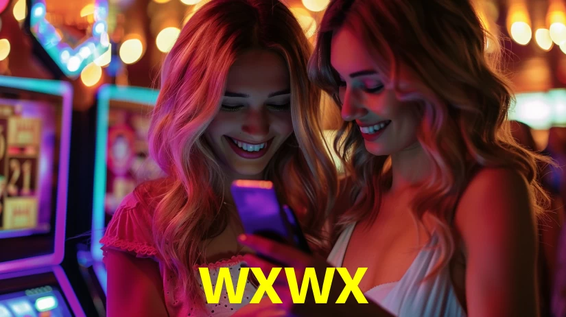 wxwx APP mobile iOS Android - 187 mil downloads São Paulo Rio BH