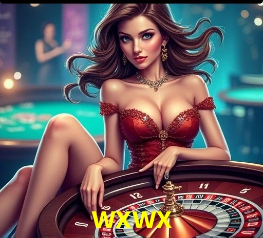 wxwx bônus R$5.000 + 500 giros - Rollover 35x, prazo 30 dias, 38% taxa conversão