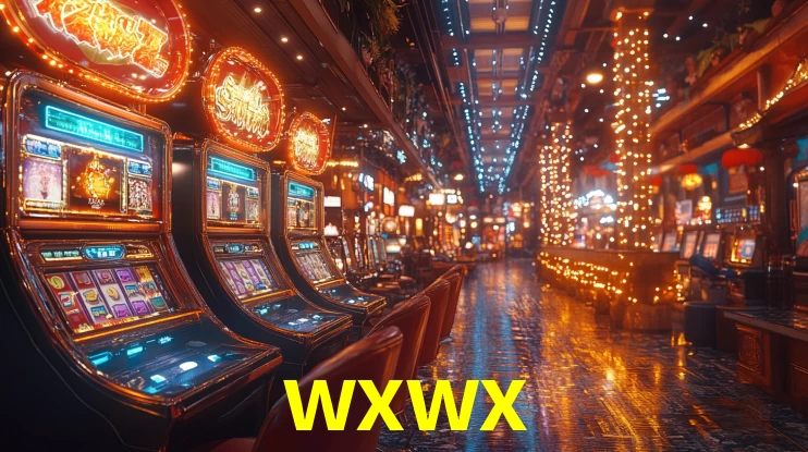 FAQ wxwx Brasil - Perguntas frequentes sobre bônus, PIX, RTP, APP mobile e VIP