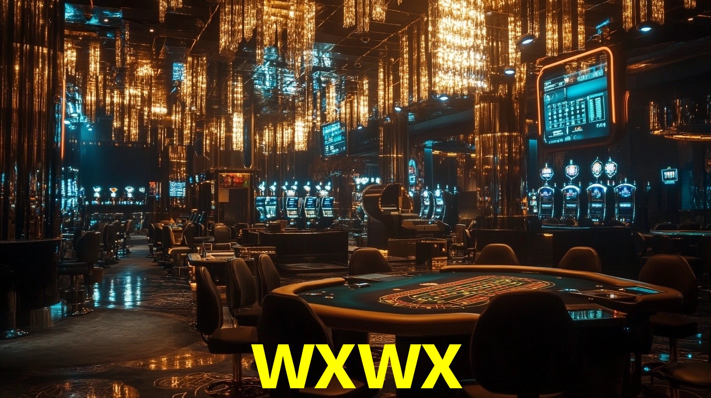Jogo responsável wxwx - Ferramentas de controle, limites, auto-exclusão, suporte CVV 188