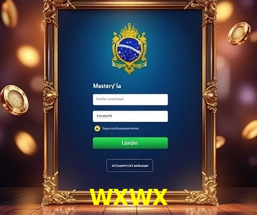 Níveis do programa VIP da wxwx
