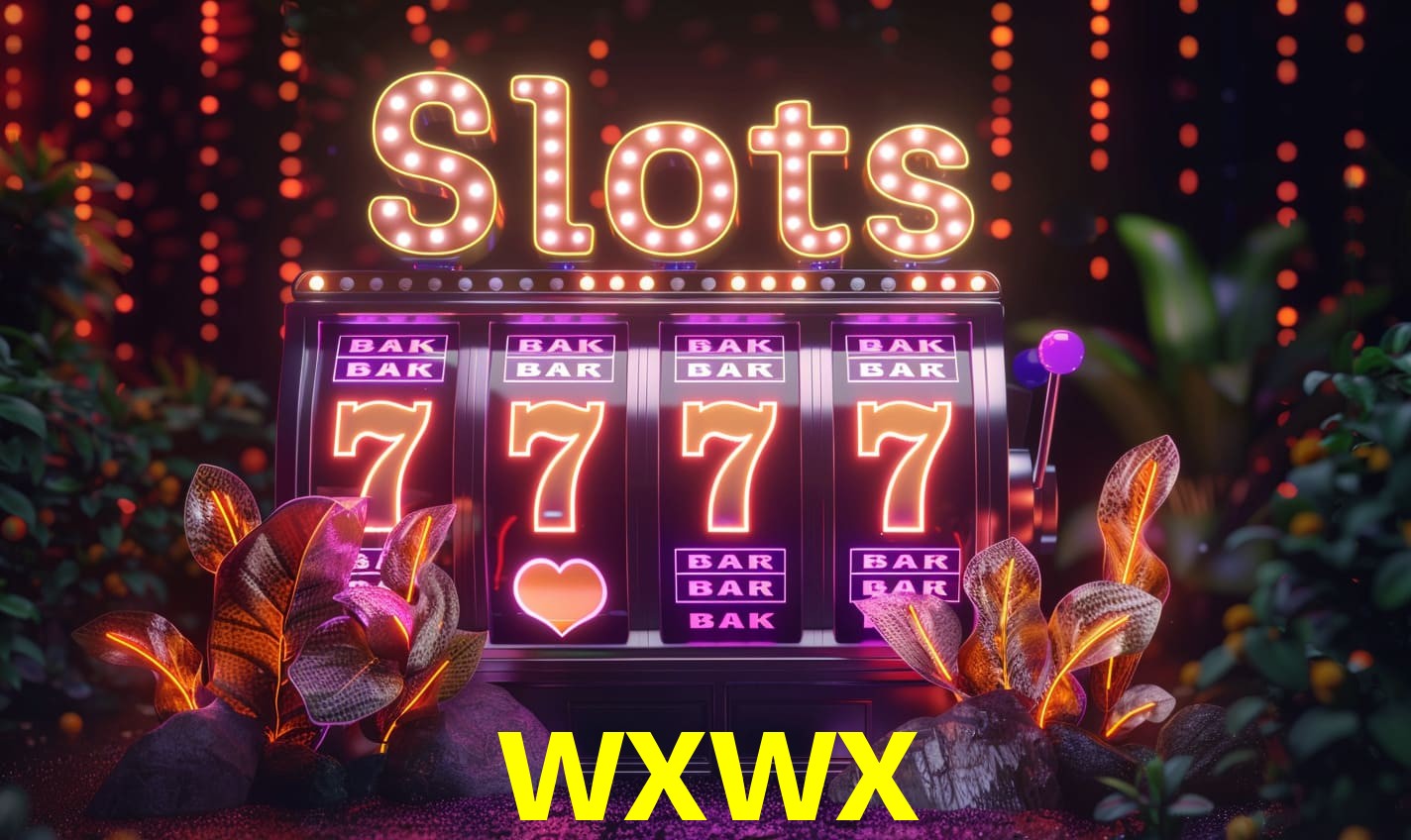 Principais provedores de slots da wxwx - NetEnt, Pragmatic Play, Play'n GO