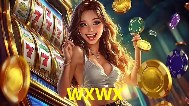 Requisitos do APK da wxwx para Android