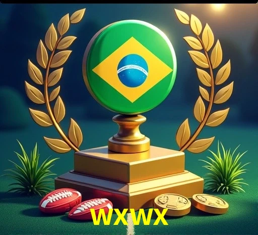 Tabela RTP dos jogos de cassino da wxwx