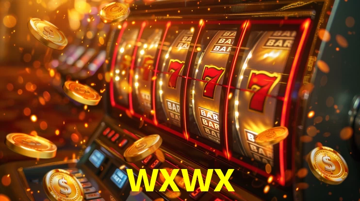 Tabela RTP verificado dos top 15 jogos mais populares wxwx - Gates of Olympus, Fortune Tiger, Aviator