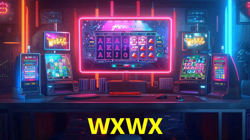 wxwx suporte 24/7 português Brasil - 47 atendentes brasileiros chat ao vivo